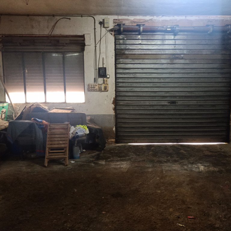 Imagen 4 de Suelo urbanizable en Venta en Murcia Murcia SAN PIO X Imagen 4 de Suelo urbanizable en Venta en Murcia Murcia SAN PIO X