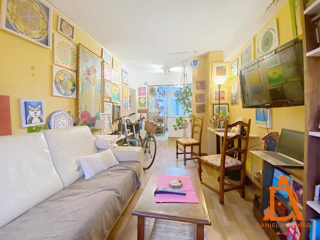 Imagen 2 de Luz Imagen 2 de Luz