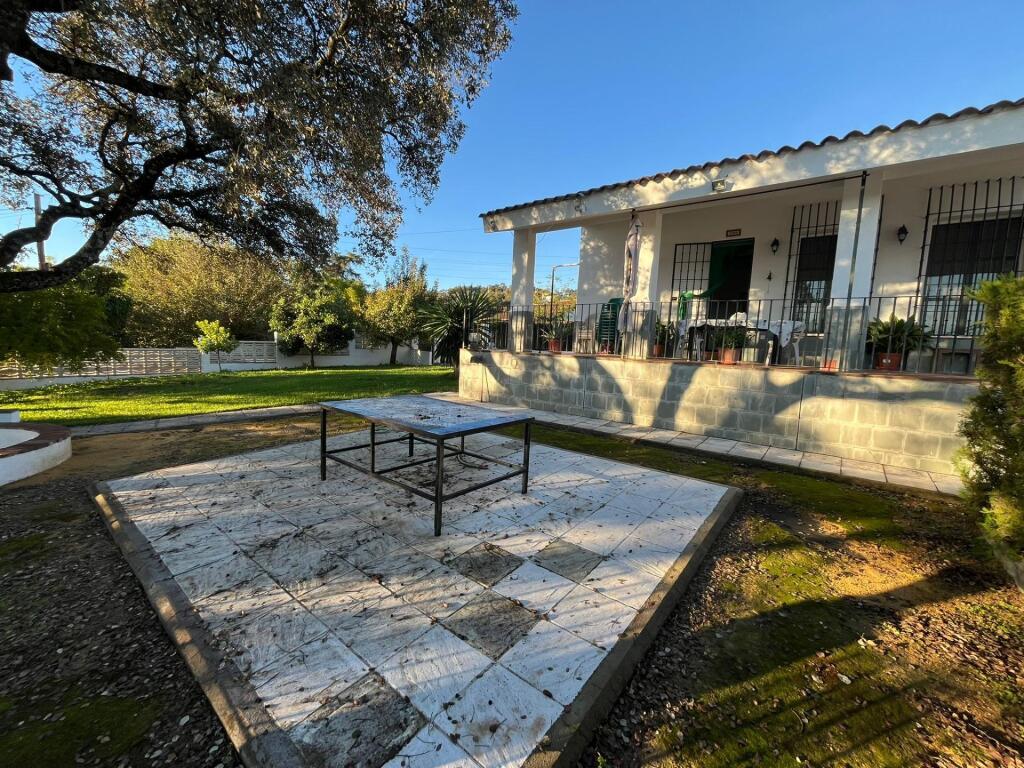 Imagen 3 de Precioso chalet independiente en Las Pajanosas!!! Imagen 3 de Precioso chalet independiente en Las Pajanosas!!!