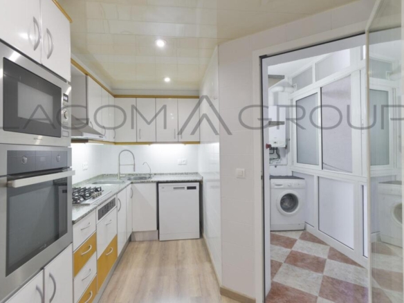 Imagen 2 de La tranquilidad que buscas