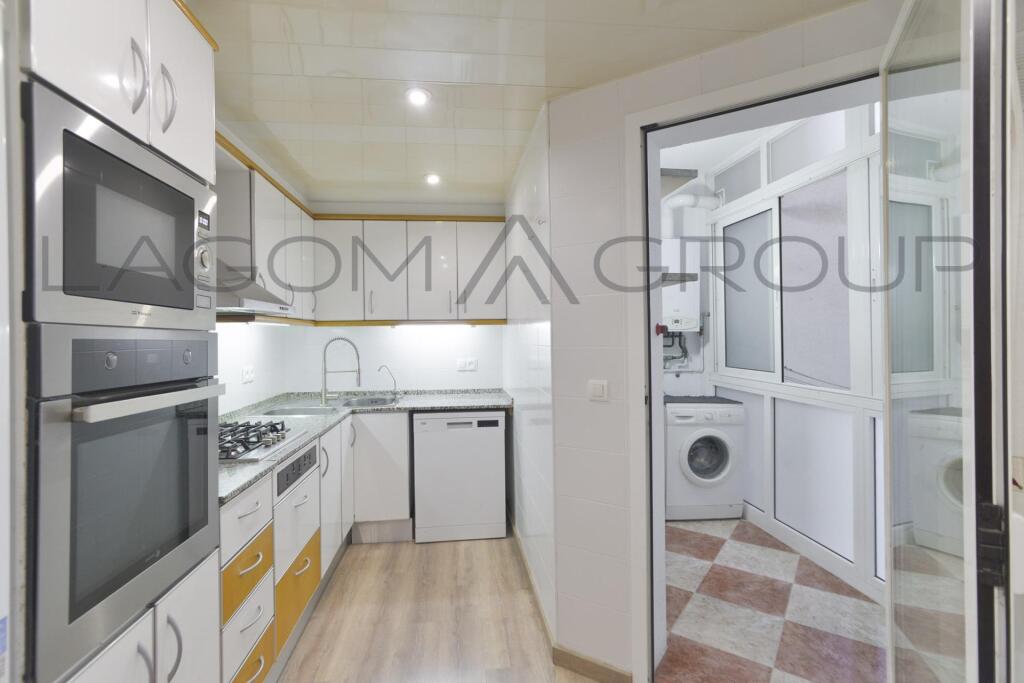 Imagen 2 de La tranquilidad que buscas