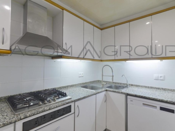 el hogar que mereces