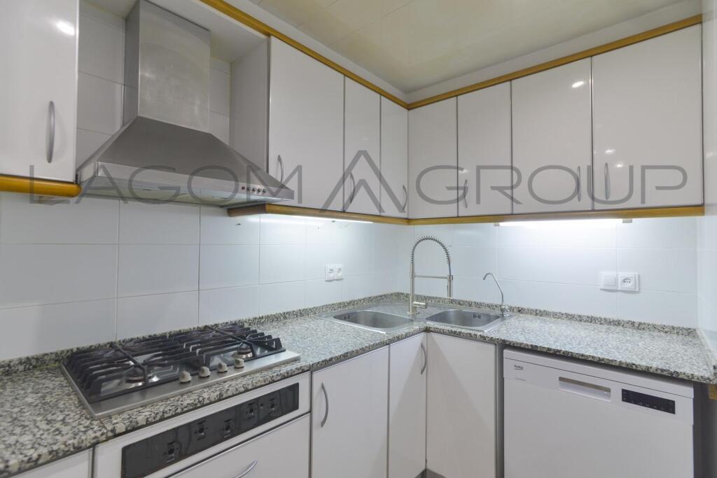 el hogar que mereces