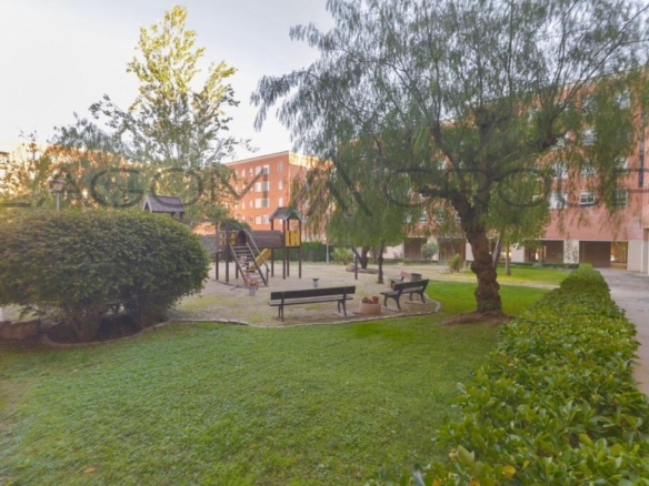 Imagen 1 de La tranquilidad que buscas