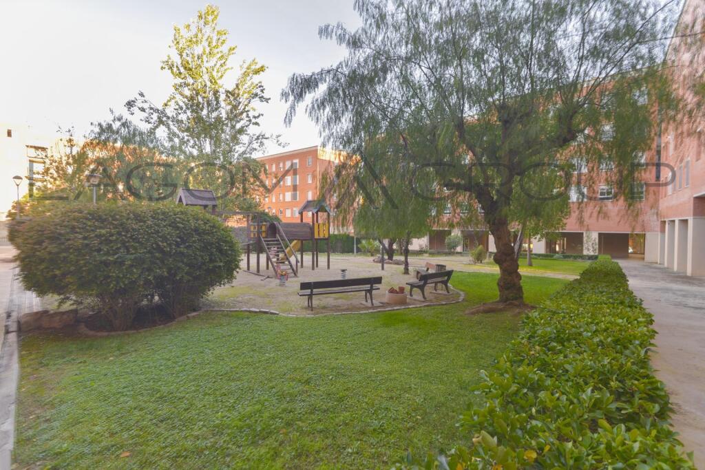 Imagen 1 de La tranquilidad que buscas