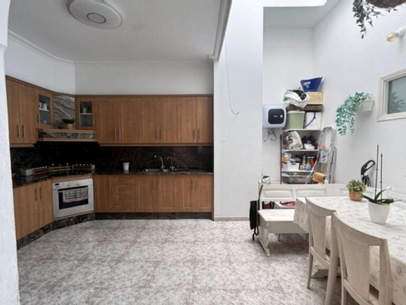 Imagen 2 de Amplio Piso en Playa de Arinaga