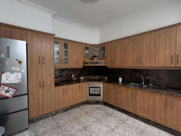 Imagen 3 de Amplio Piso en Playa de Arinaga