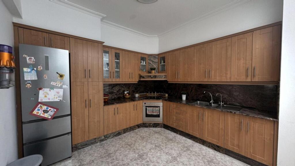 Imagen 3 de Amplio Piso en Playa de Arinaga