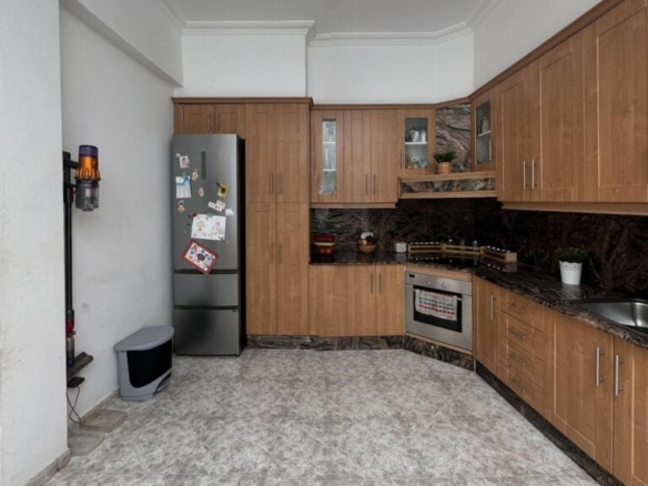 Imagen 4 de Amplio Piso en Playa de Arinaga