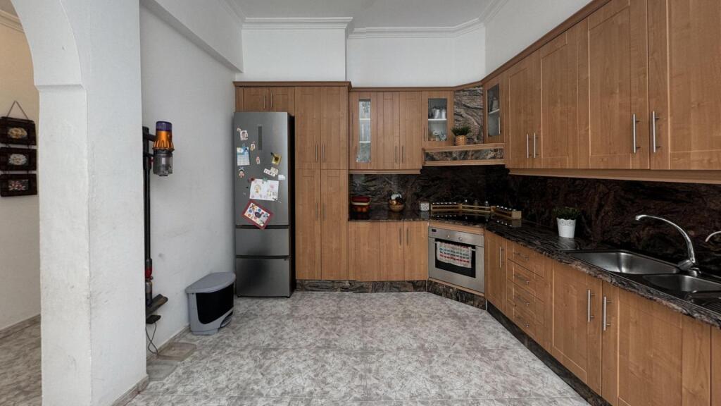 Imagen 4 de Amplio Piso en Playa de Arinaga