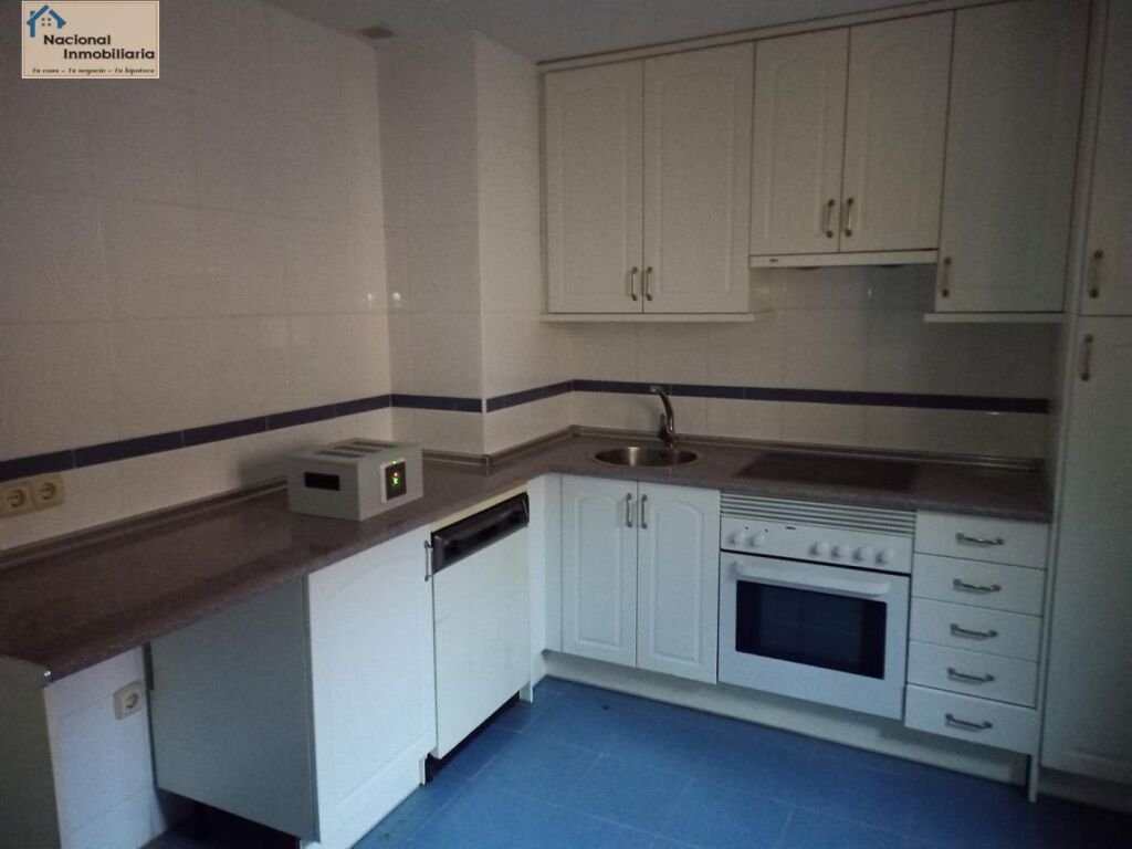 Imagen 2 de Piso para entrar a vivir