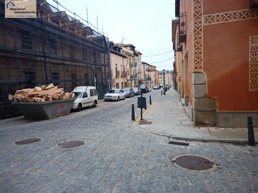 Imagen 3 de Piso para entrar a vivir