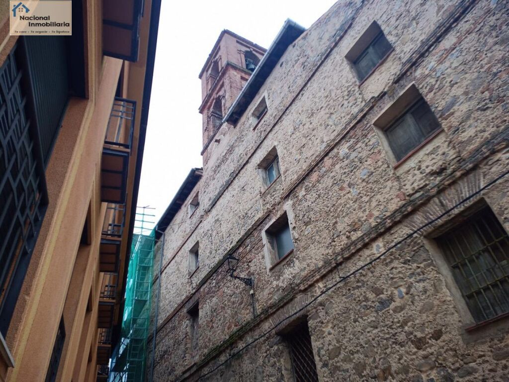 Imagen 4 de Piso para entrar a vivir