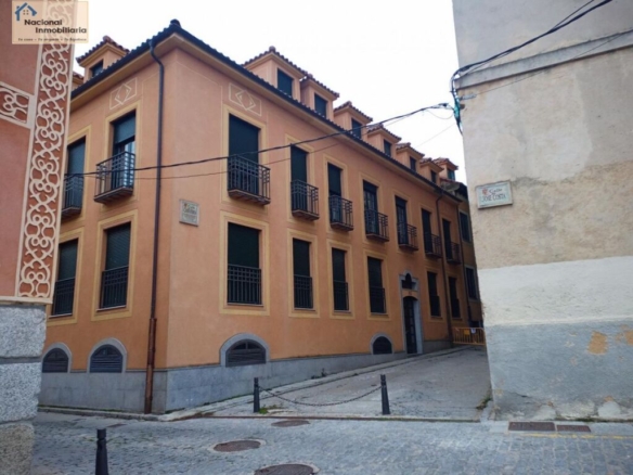 Imagen 1 de Piso para entrar a vivir