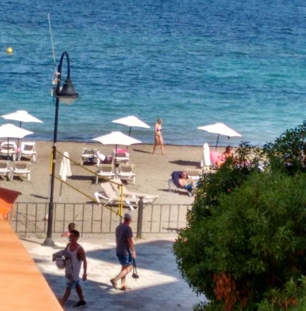 Imagen 1 de Piso en Venta en Ibiza Baleares