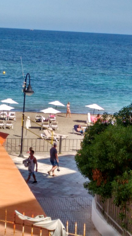 Imagen 1 de Piso en Venta en Ibiza Baleares