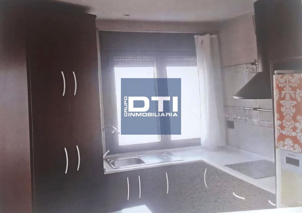 Imagen 3 de Piso en Cañicas de 2 habitaciones 1 baño. Albacete