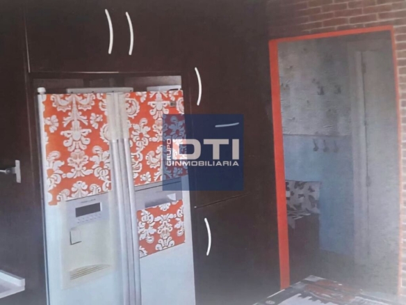 Imagen 4 de Piso en Cañicas de 2 habitaciones 1 baño. Albacete