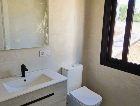 Imagen 2 de Casa-Chalet en Venta en Ayamonte Huelva