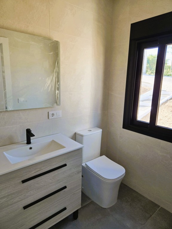 Imagen 2 de Casa-Chalet en Venta en Ayamonte Huelva