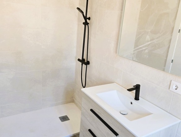 Imagen 3 de Casa-Chalet en Venta en Ayamonte Huelva