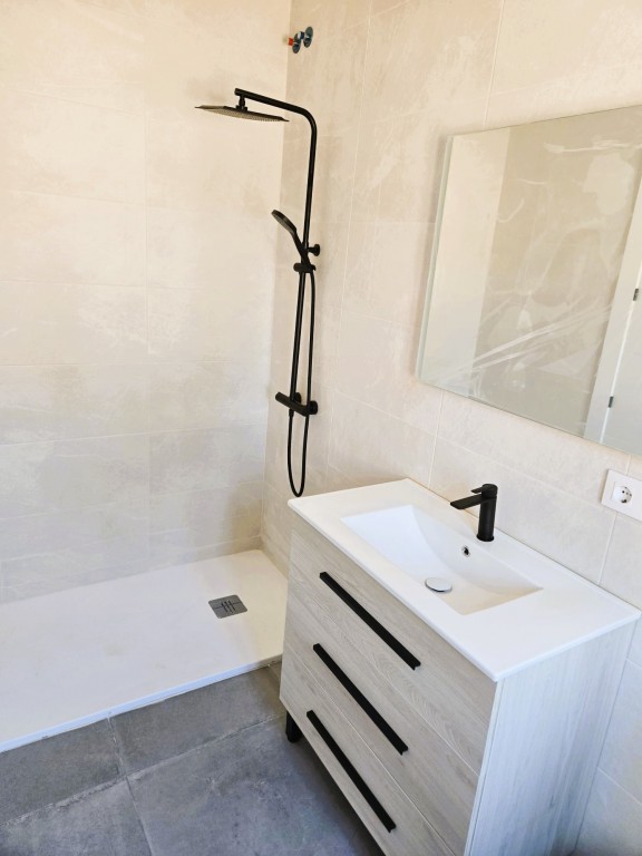 Imagen 3 de Casa-Chalet en Venta en Ayamonte Huelva