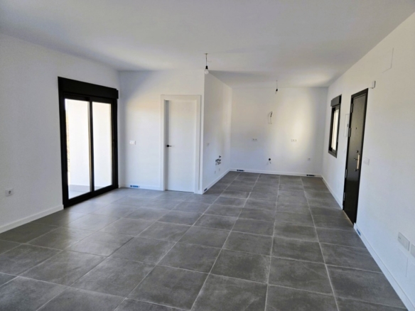 Imagen 4 de Casa-Chalet en Venta en Ayamonte Huelva