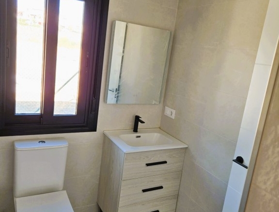 Imagen 1 de Casa-Chalet en Venta en Ayamonte Huelva