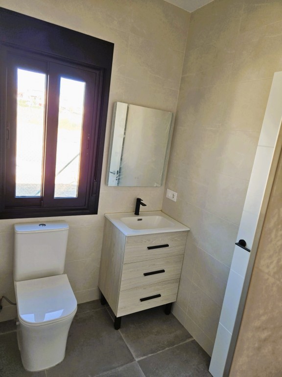 Imagen 1 de Casa-Chalet en Venta en Ayamonte Huelva