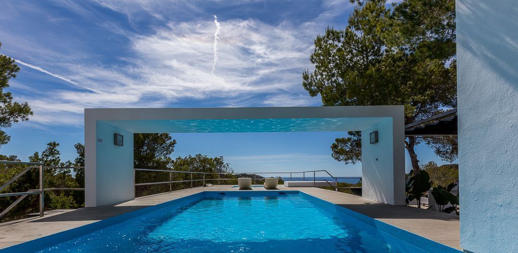 Imagen 2 de Casa-Chalet en Venta en Sant Josep De Sa Talaia Baleares
