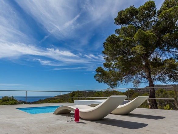 Imagen 4 de Casa-Chalet en Venta en Sant Josep De Sa Talaia Baleares