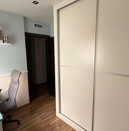 Imagen 2 de Piso en Venta en Vall D Uxo