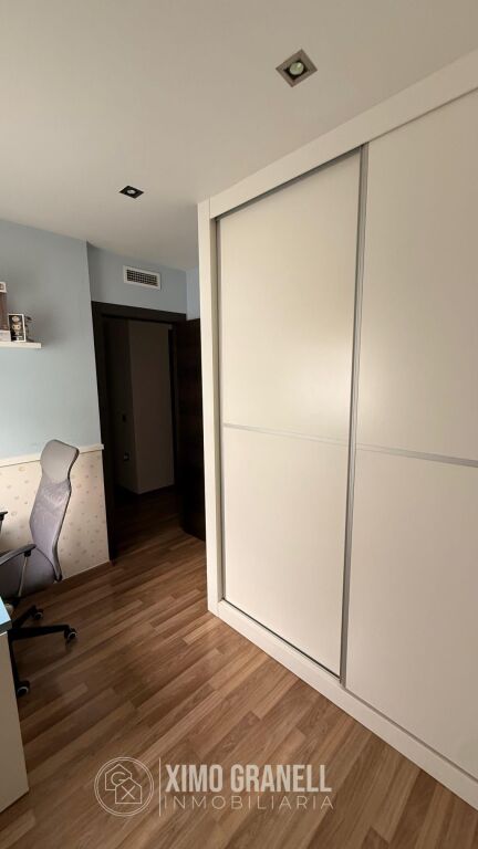 Imagen 2 de Piso en Venta en Vall D Uxo