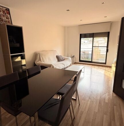 Imagen 1 de Piso en Venta en Vall D Uxo