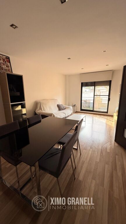 Imagen 1 de Piso en Venta en Vall D Uxo