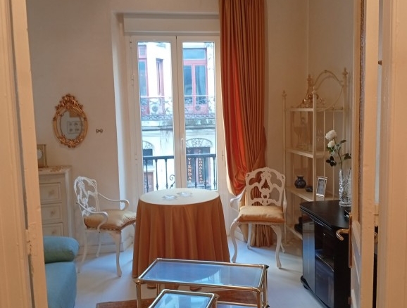 Imagen 2 de Piso en Venta en Gijón Asturias