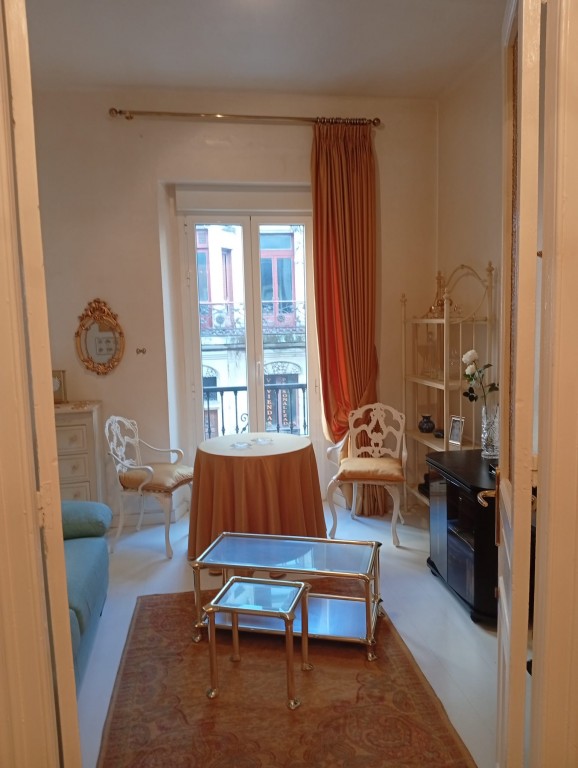 Imagen 2 de Piso en Venta en Gijón Asturias