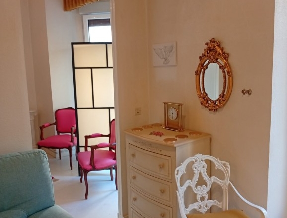 Imagen 3 de Piso en Venta en Gijón Asturias