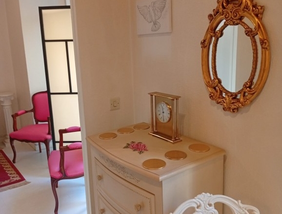 Imagen 4 de Piso en Venta en Gijón Asturias