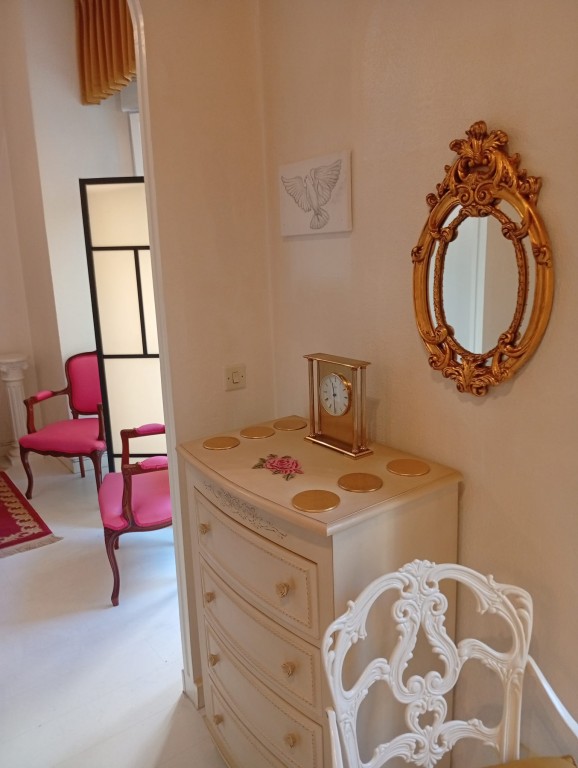 Imagen 4 de Piso en Venta en Gijón Asturias