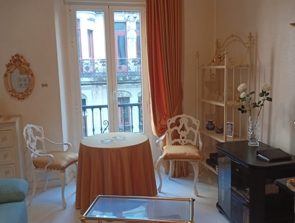Imagen 1 de Piso en Venta en Gijón Asturias