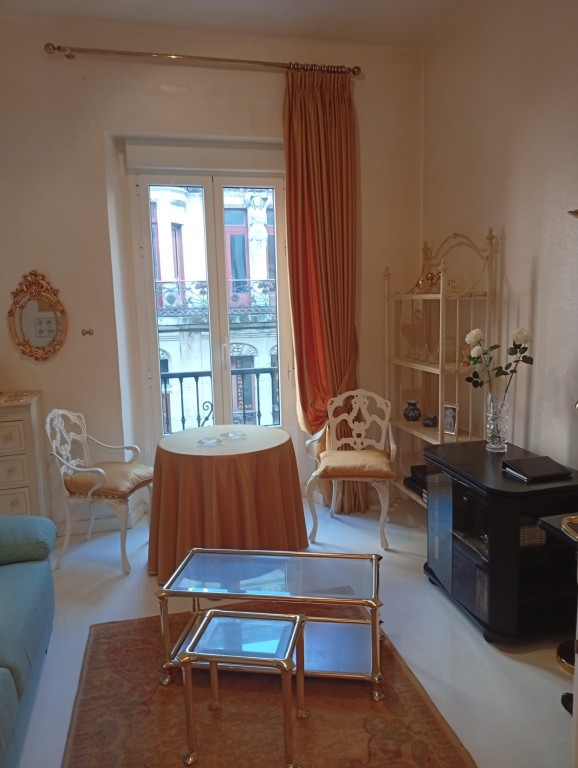 Imagen 1 de Piso en Venta en Gijón Asturias