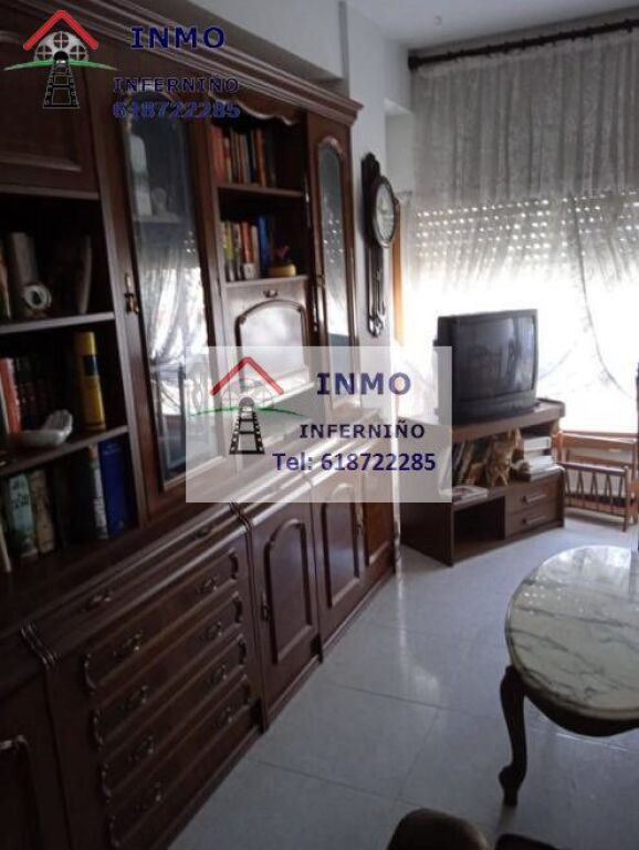 Imagen 2 de Piso en Alquiler en Fene La Coruña Ref: 437176