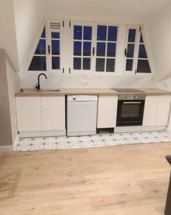 Imagen 3 de Piso en Alquiler en Ferrol La Coruña Ref: 438030