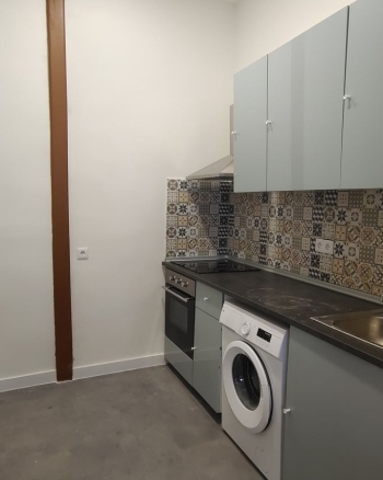 Imagen 4 de Piso en Alquiler en Ferrol La Coruña Ref: 438209