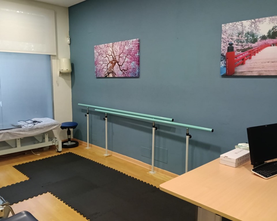 Imagen 4 de Local comercial en Traspaso en Majadahonda Madrid Imagen 4 de Local comercial en Traspaso en Majadahonda Madrid