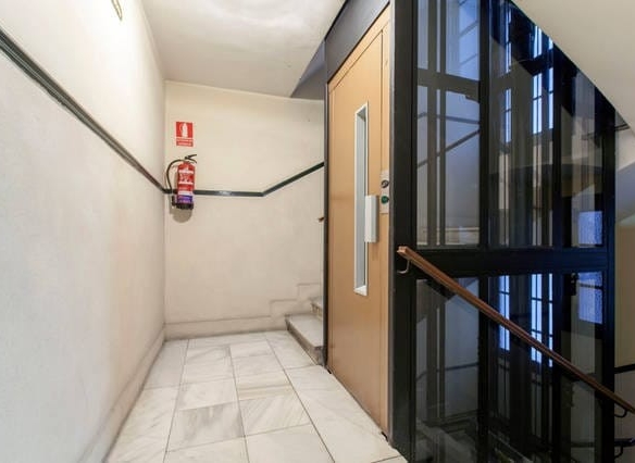 Imagen 2 de Piso en Venta en Madrid Madrid CENTRO