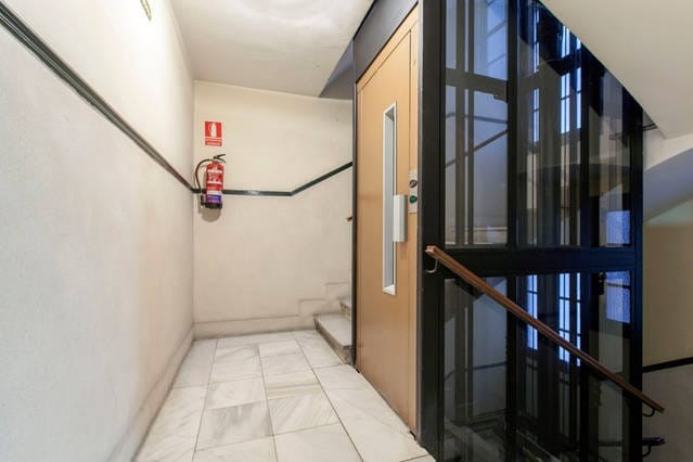 Imagen 2 de Piso en Venta en Madrid Madrid CENTRO