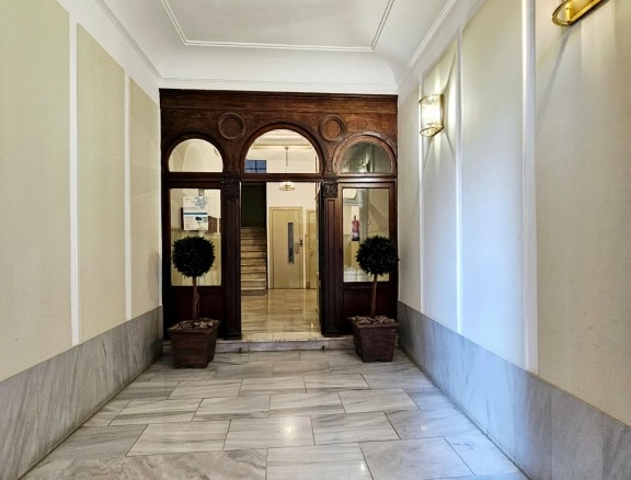 Imagen 1 de Piso en Venta en Madrid Madrid CENTRO