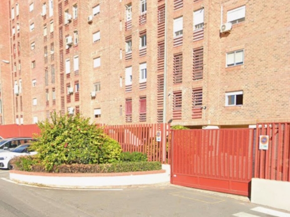 Imagen 2 de Parking coche en Venta en Alicante Alicante SAN GABRIEL